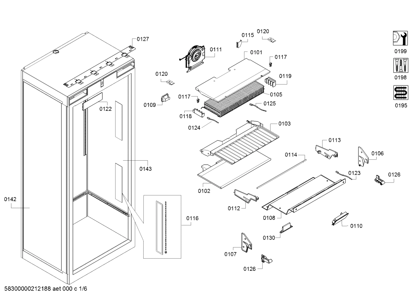Diagram 1