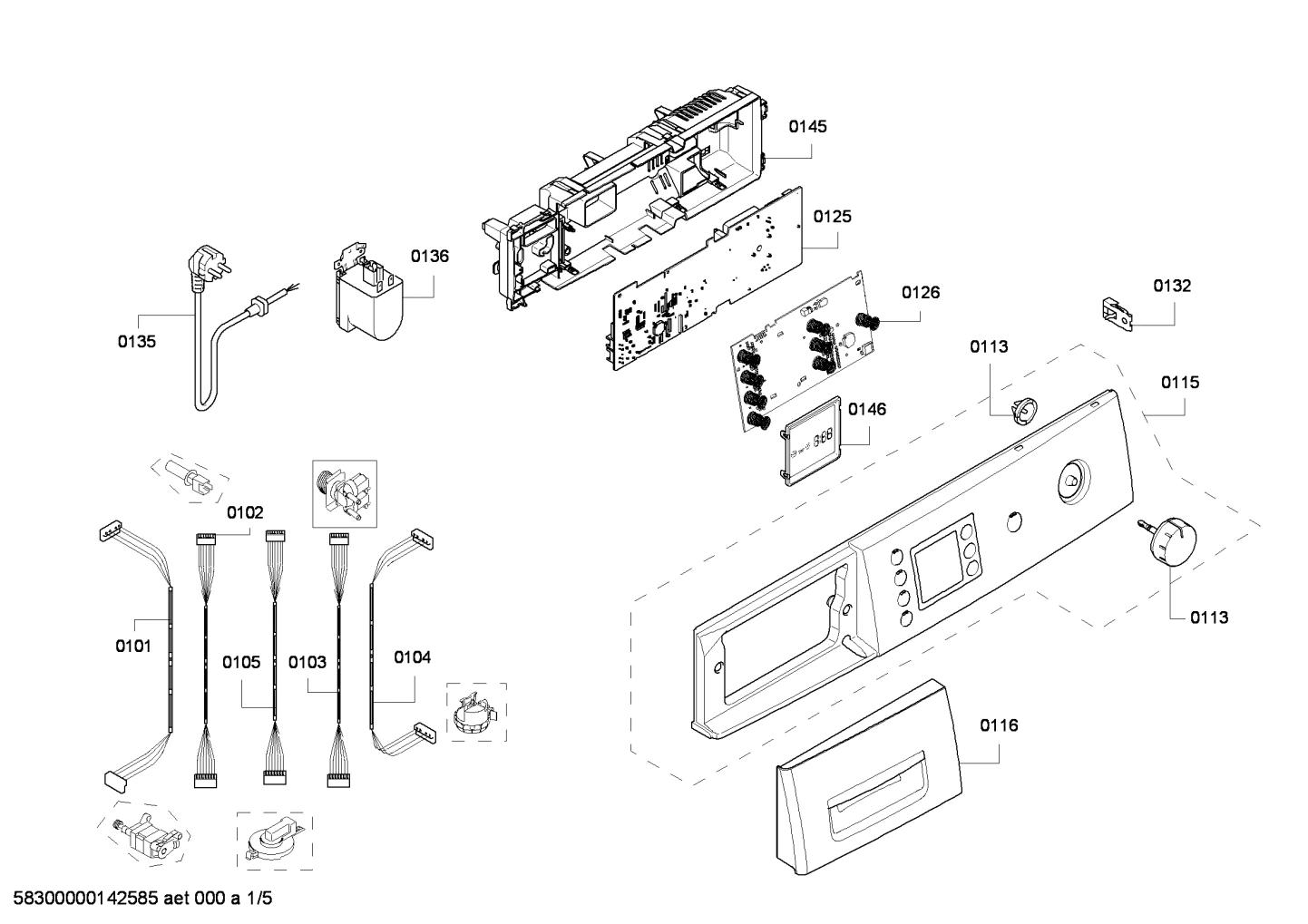 Diagram 1