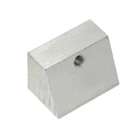 247609