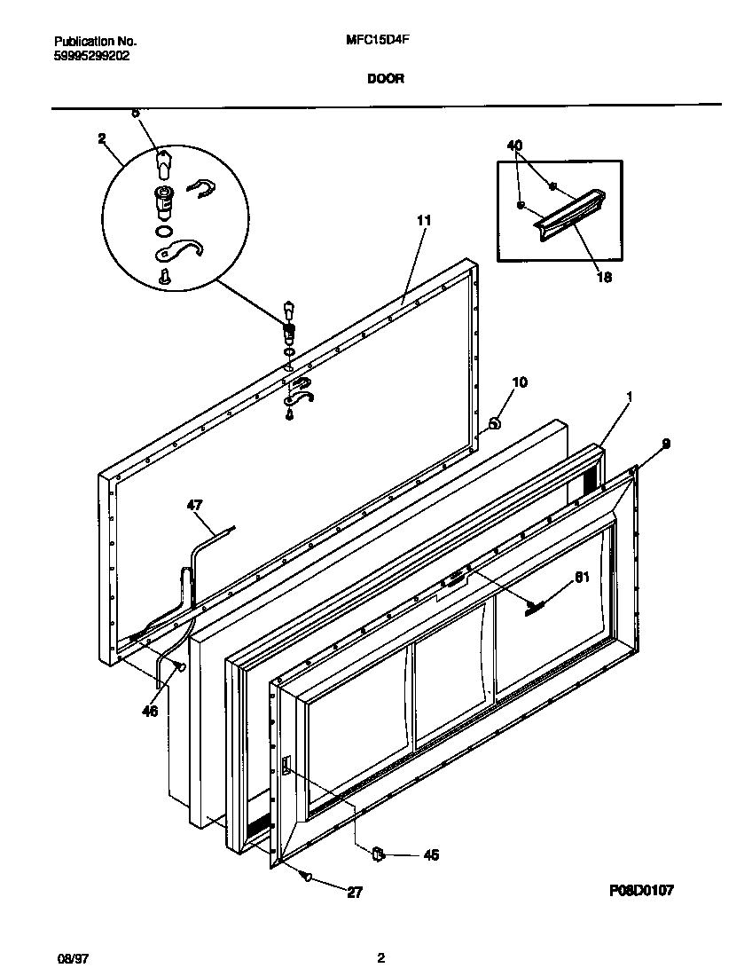 02 - DOOR