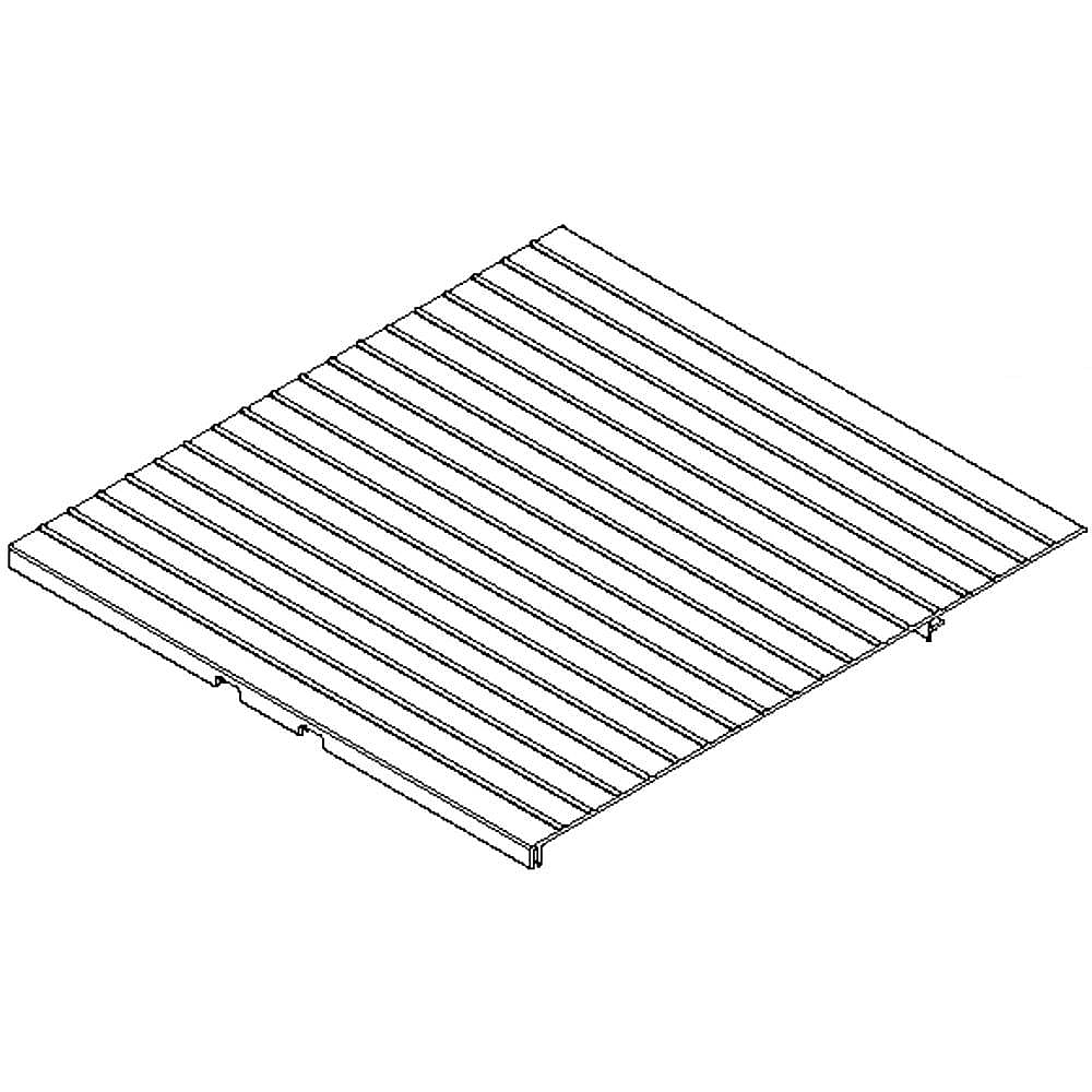 W10760870