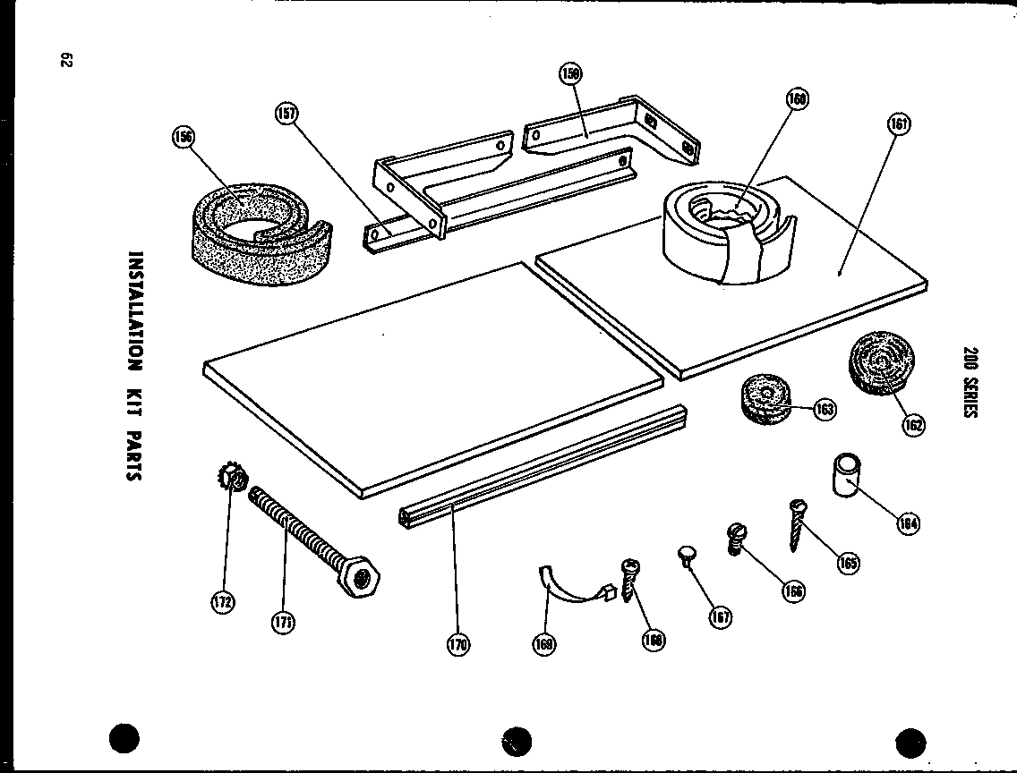03 - INTERIOR PARTS
