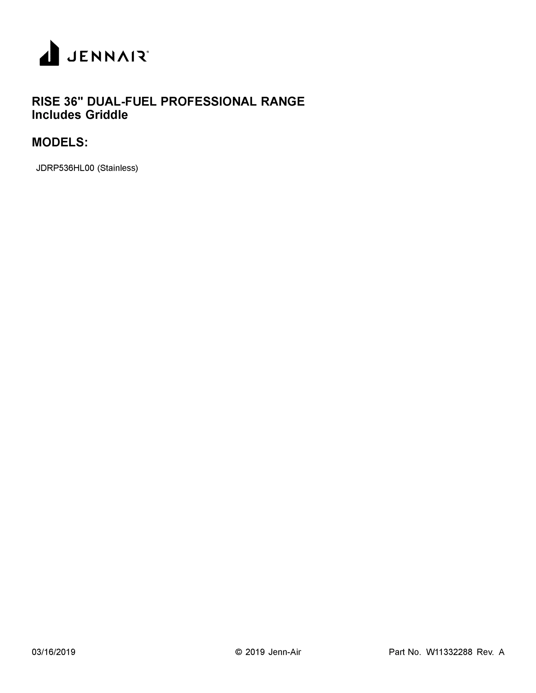 01 - COVER SHEET