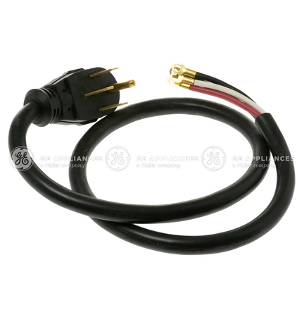 WB18K10014