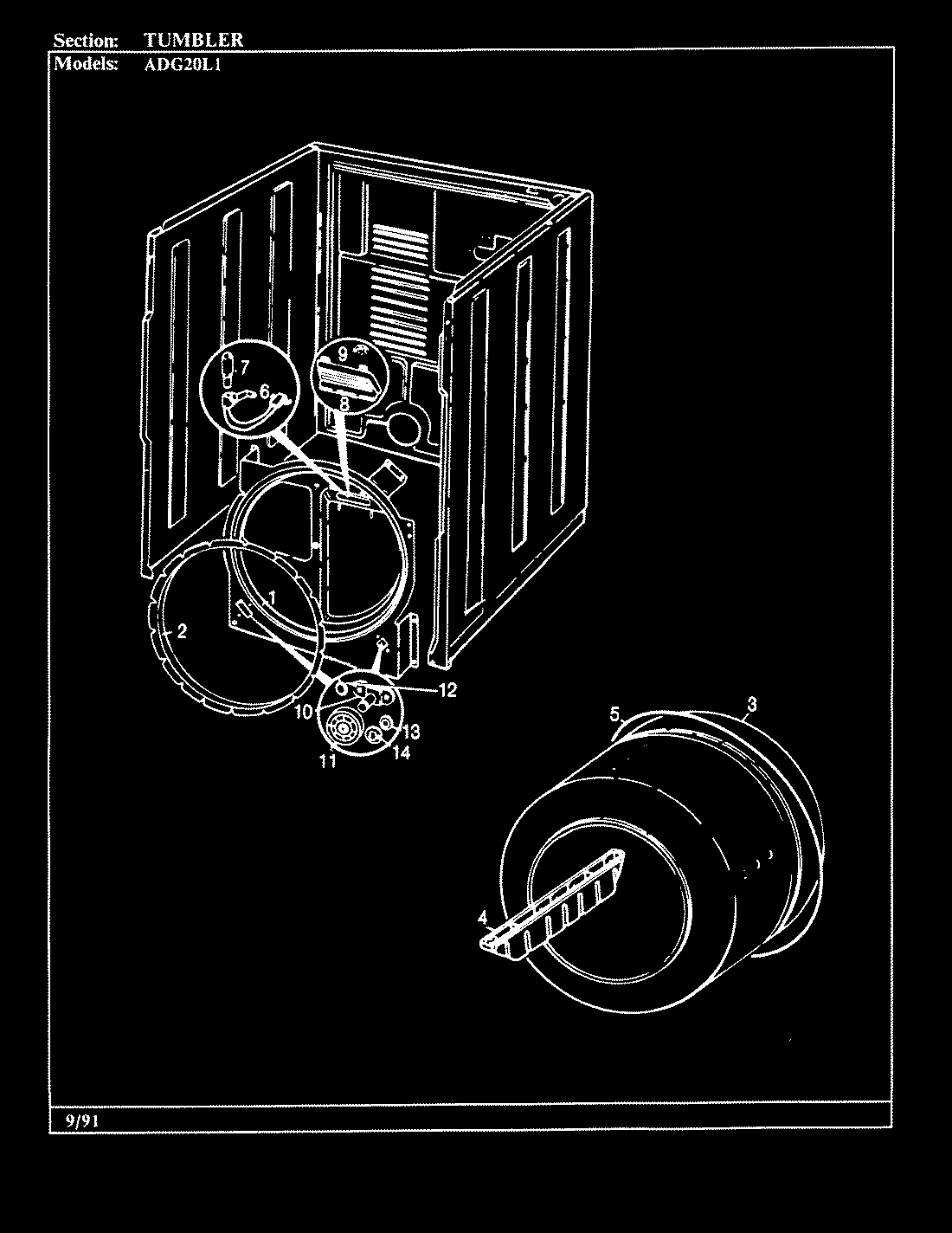 04 - TUMBLER (REV. A-B)