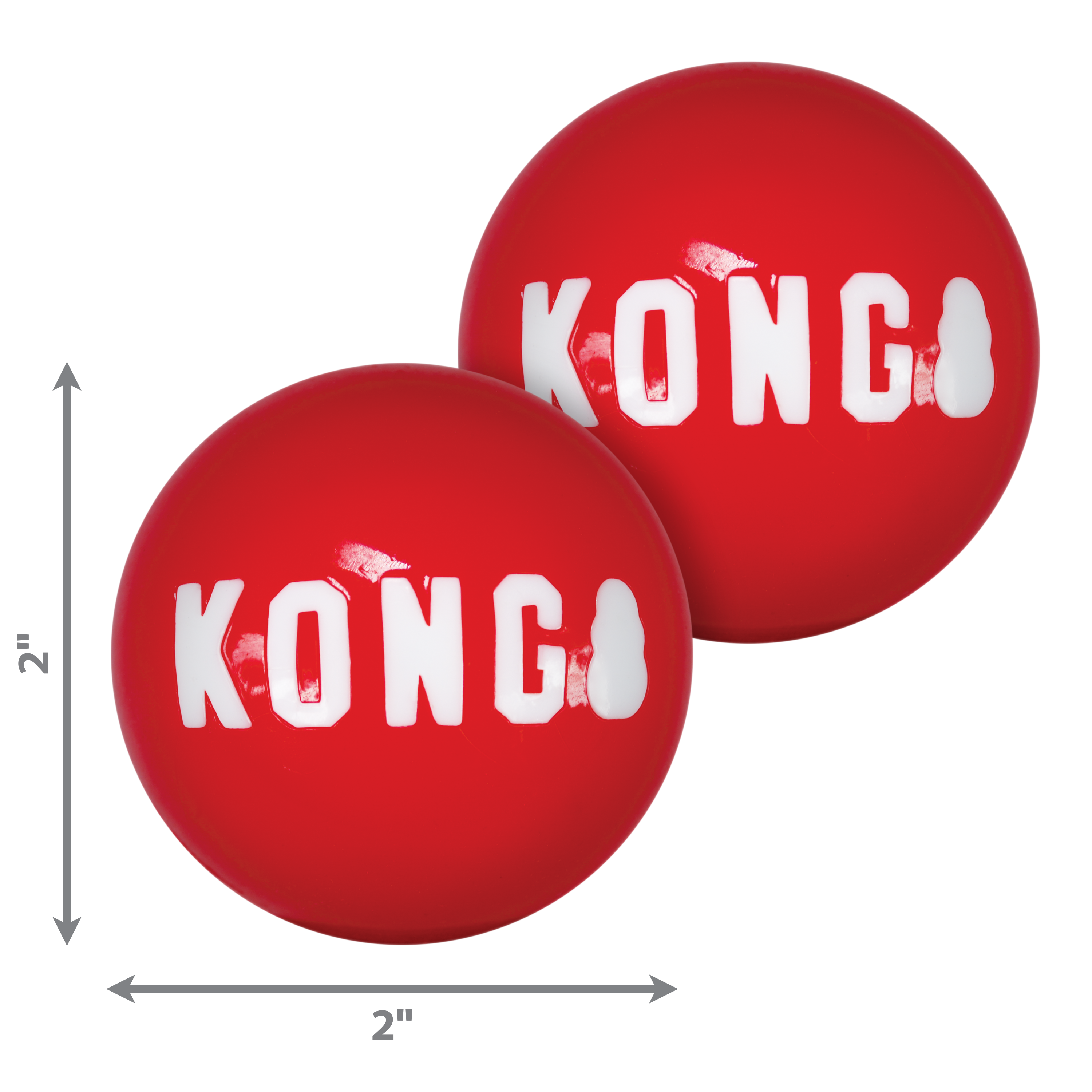 Bulk kong outlet toys