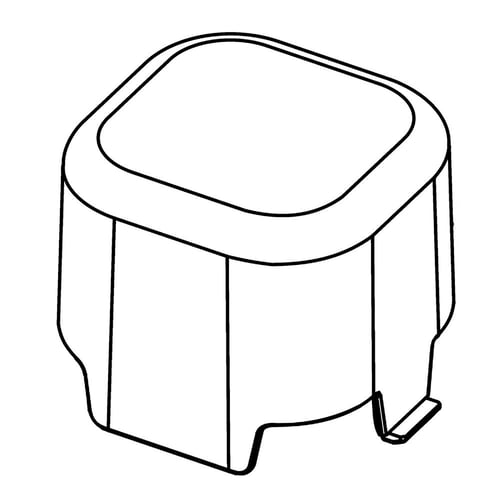 DC61-03276A