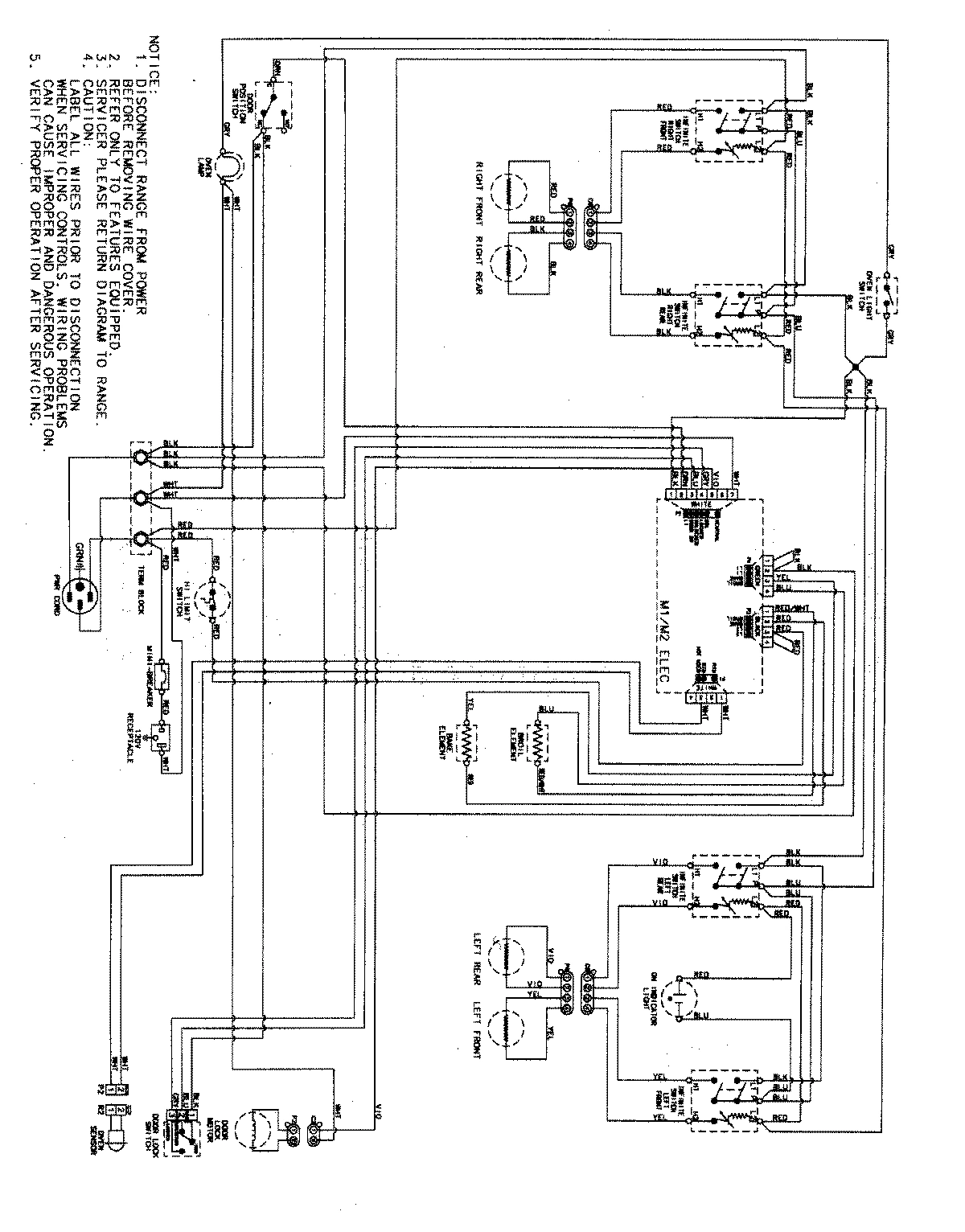 06 - WIRING INFORMATION