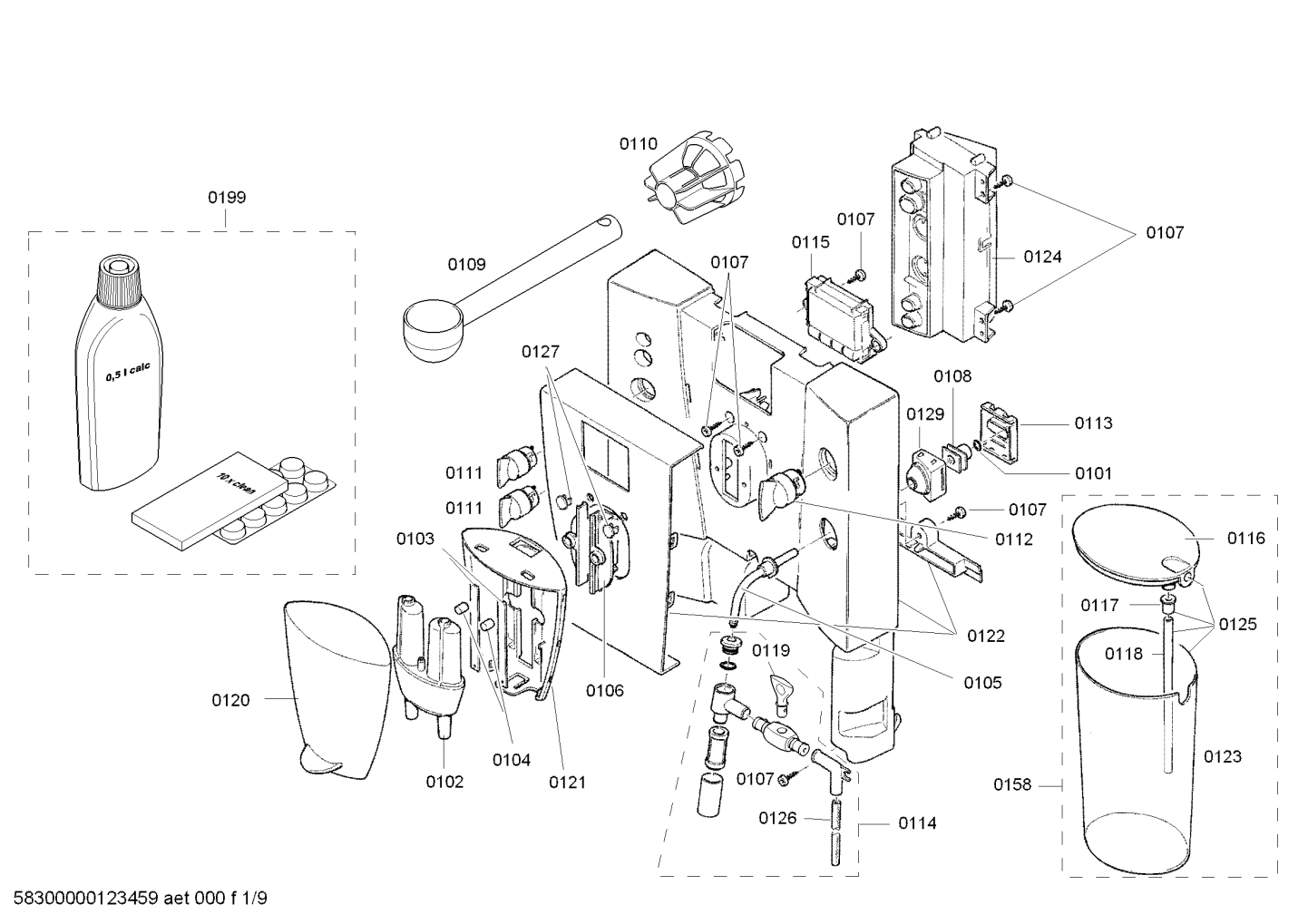Diagram 1