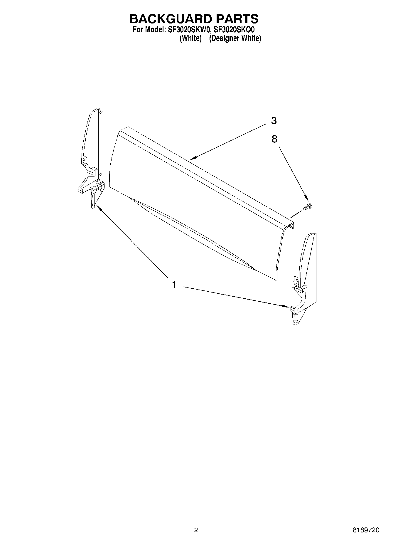02 - BACKGUARD