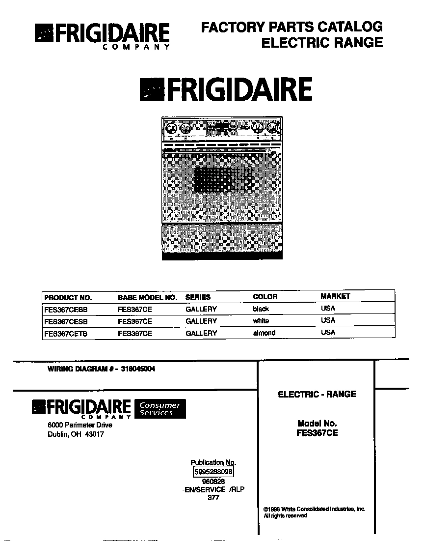 01 - COVER