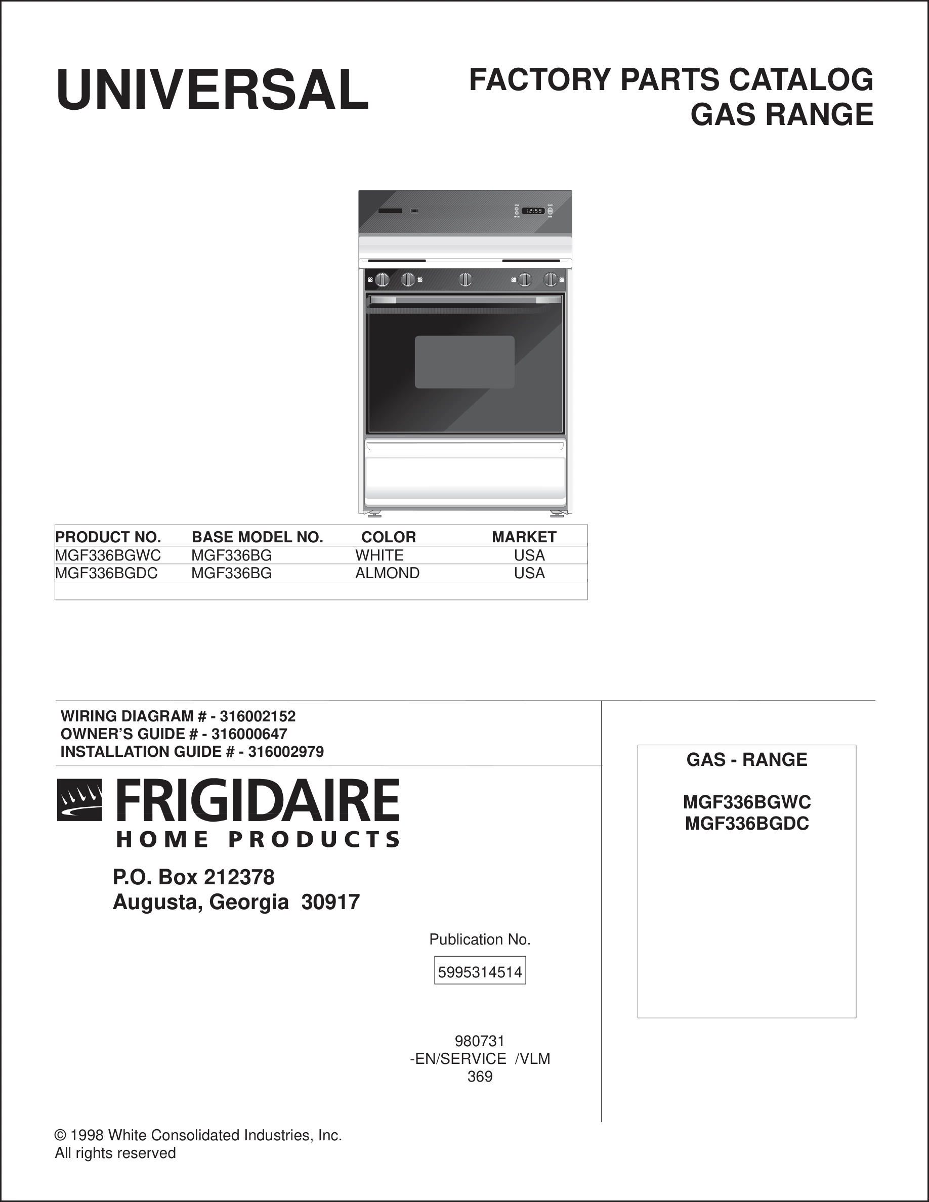 01 - COVER