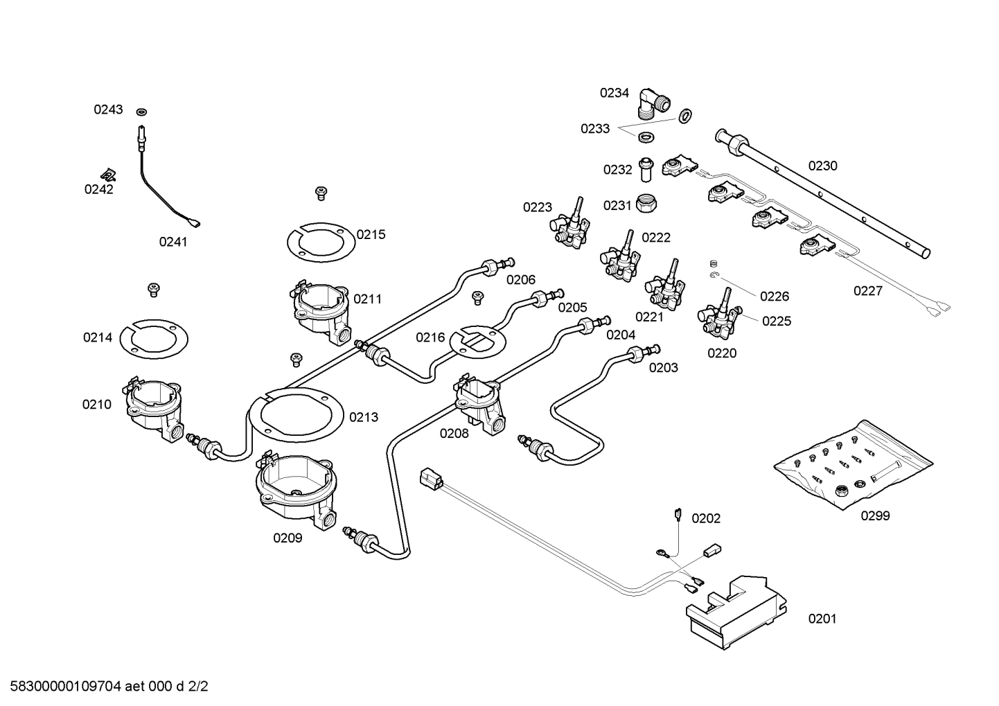 Diagram 2