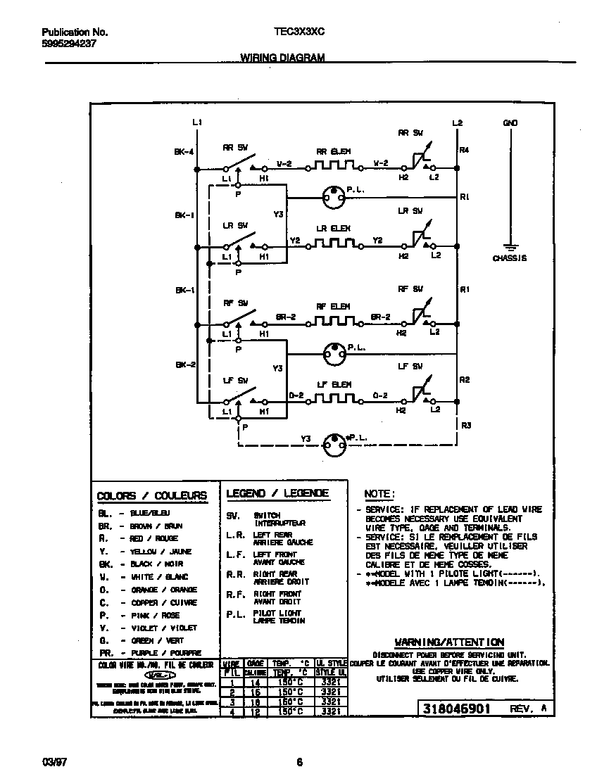 04 - WIRING DIAGRAM
