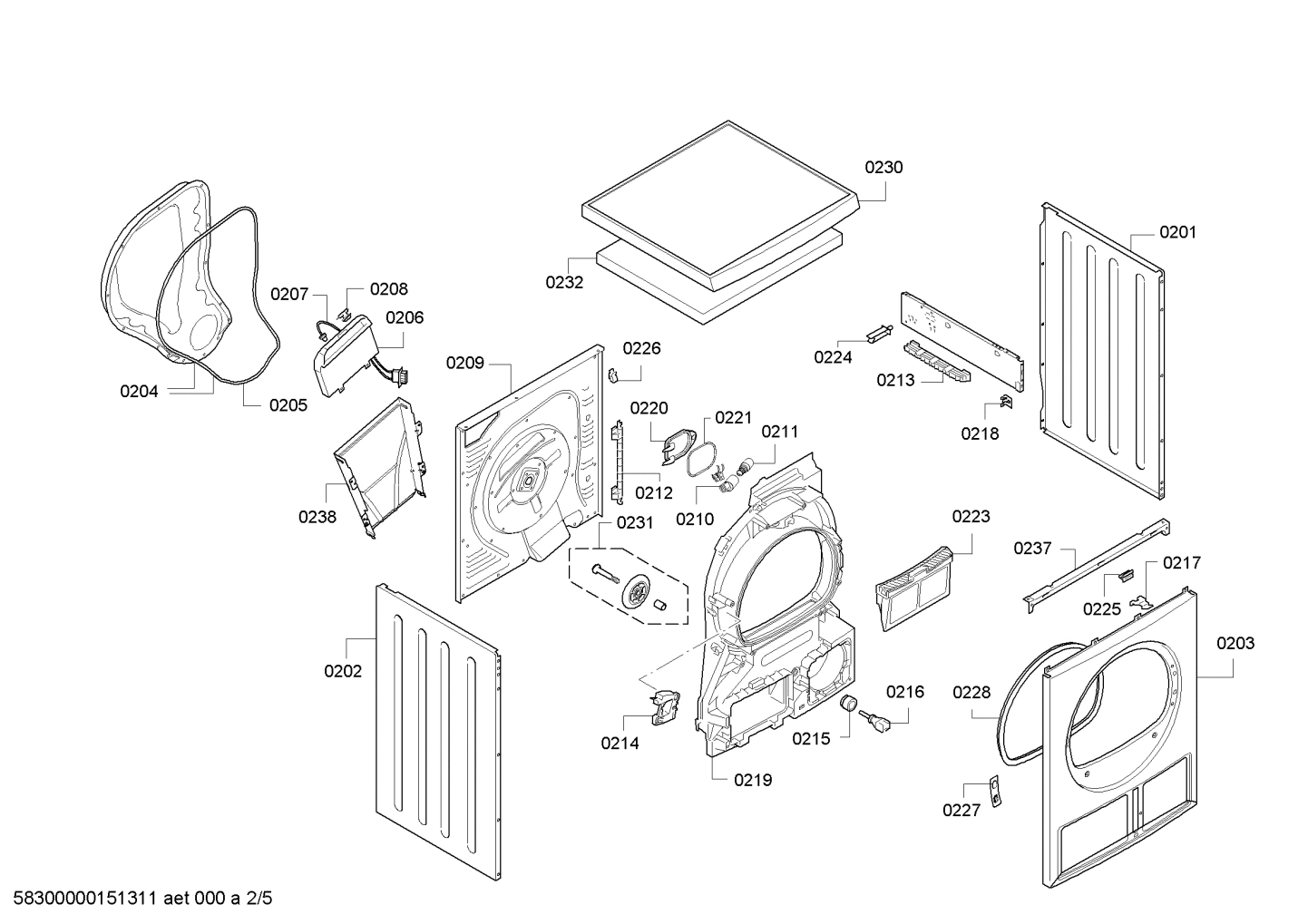 Diagram 2