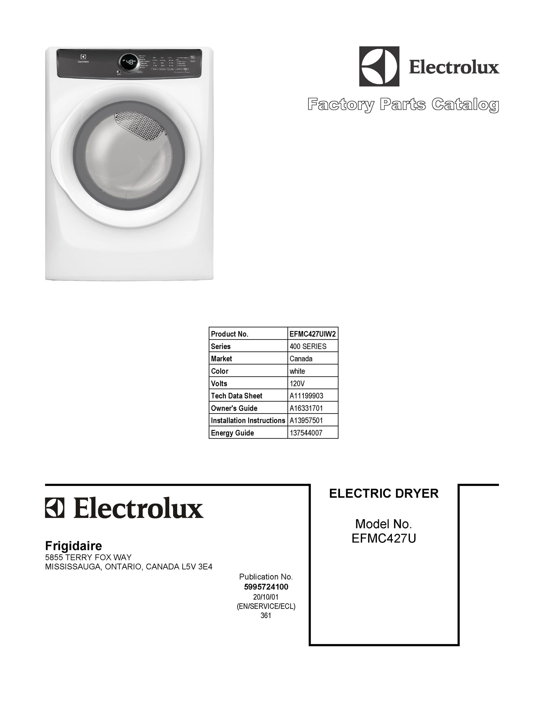 01 - COVER SHEET
