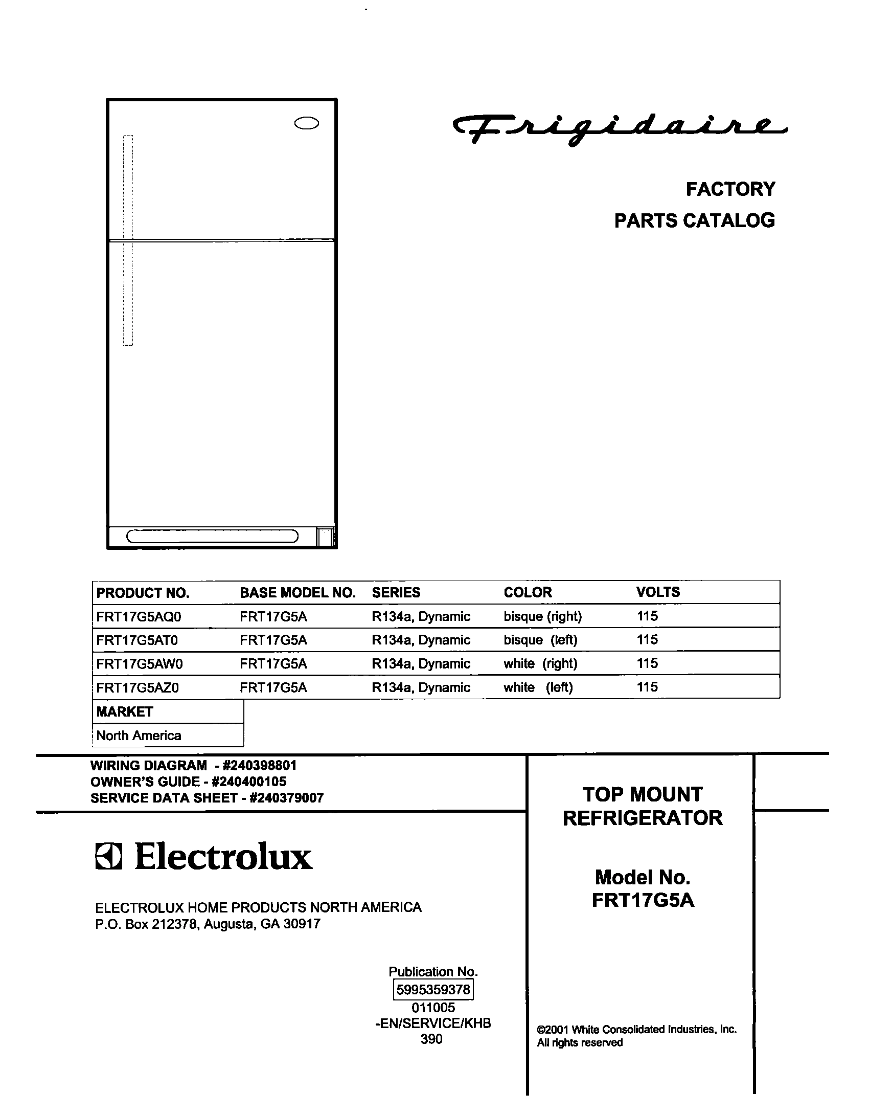 01 - COVER