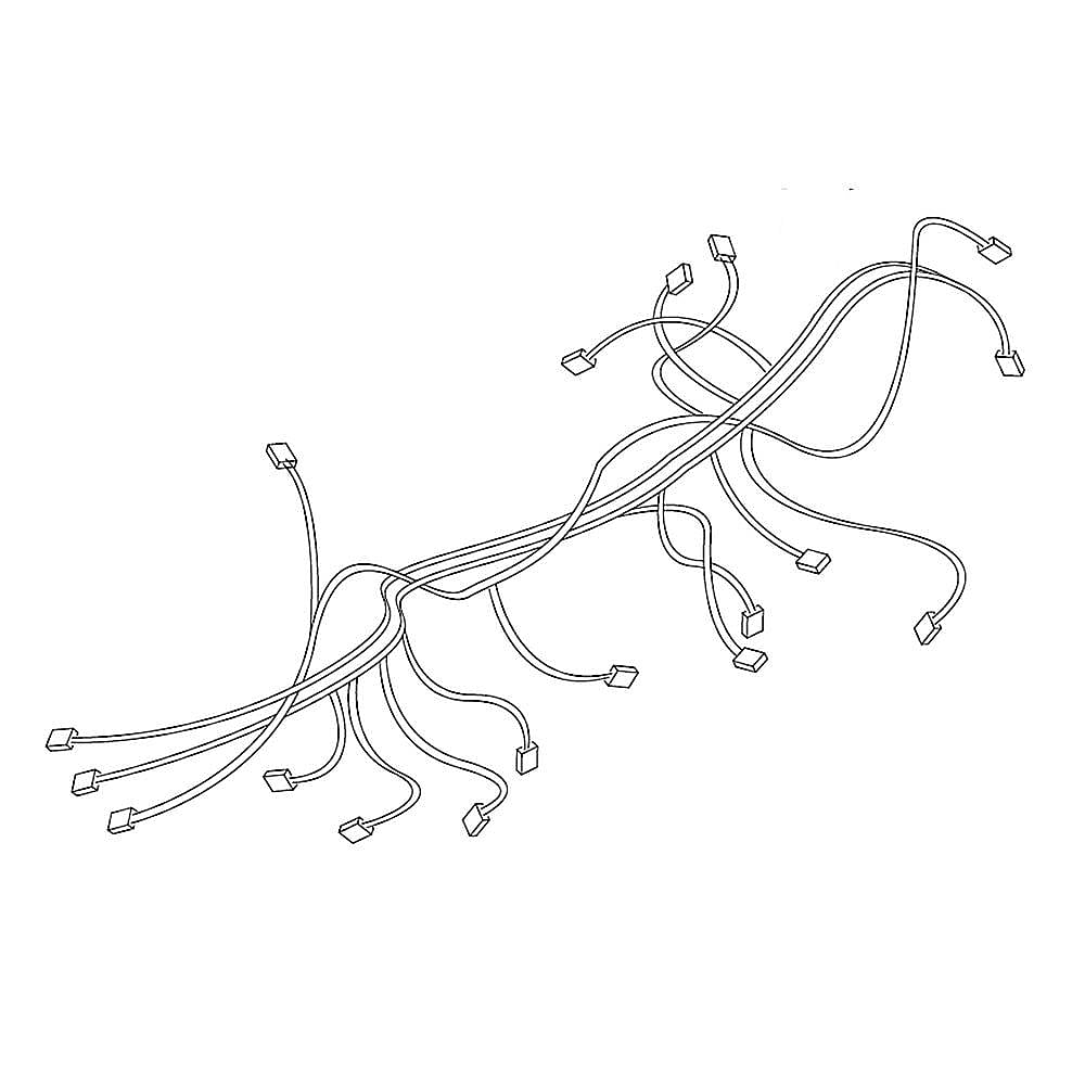 DG96-00799A