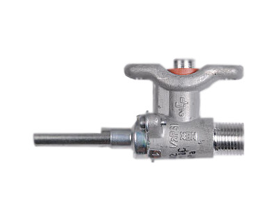 WB21K10100