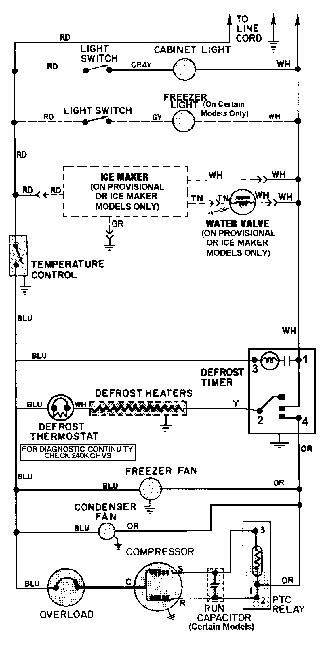 08 - WIRING INFORMATION