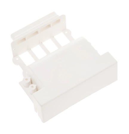 WD12X10351