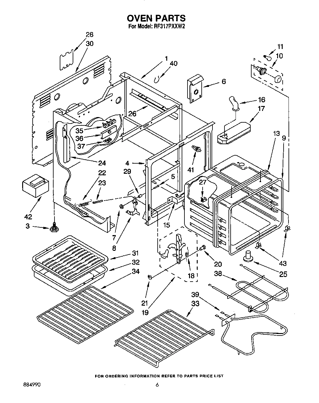 05 - OVEN