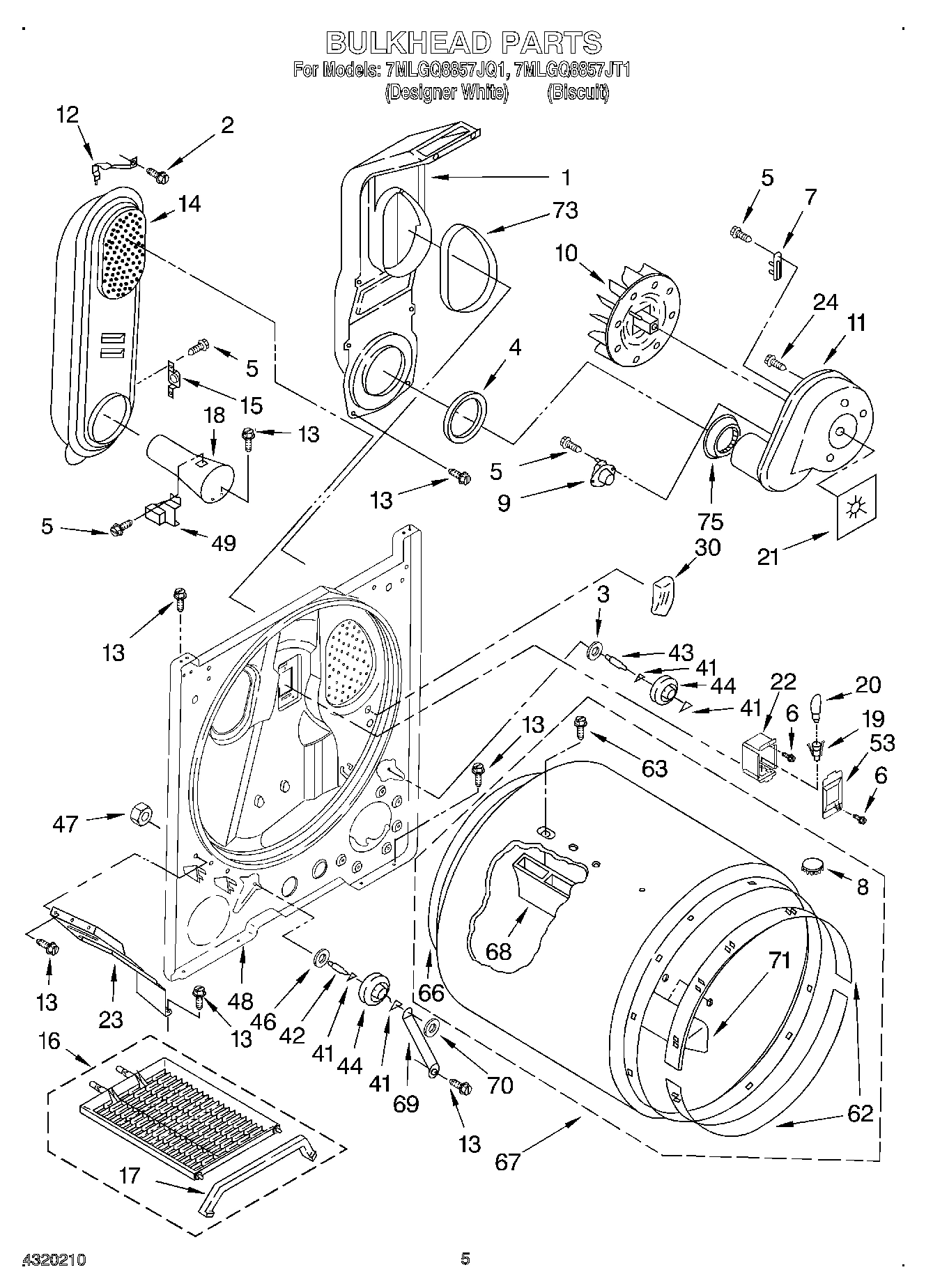 03 - BULKHEAD