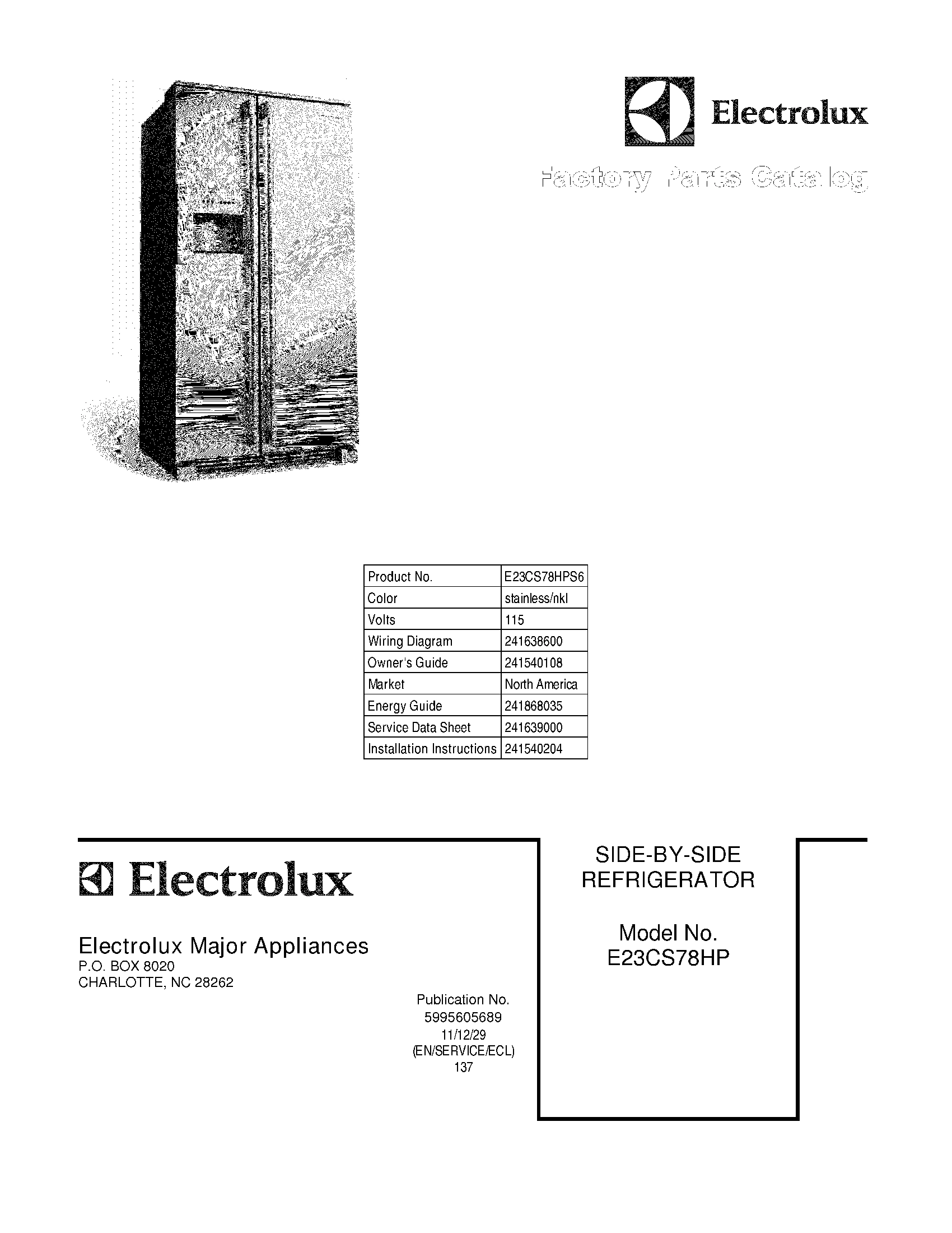 01 - COVER
