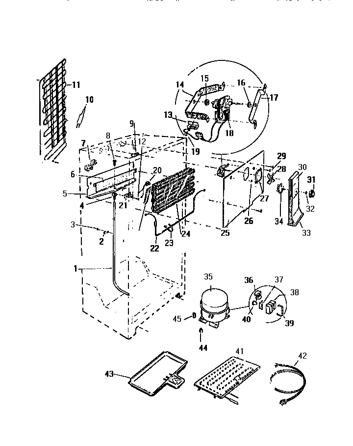 04 - COOLING SYSTEM
