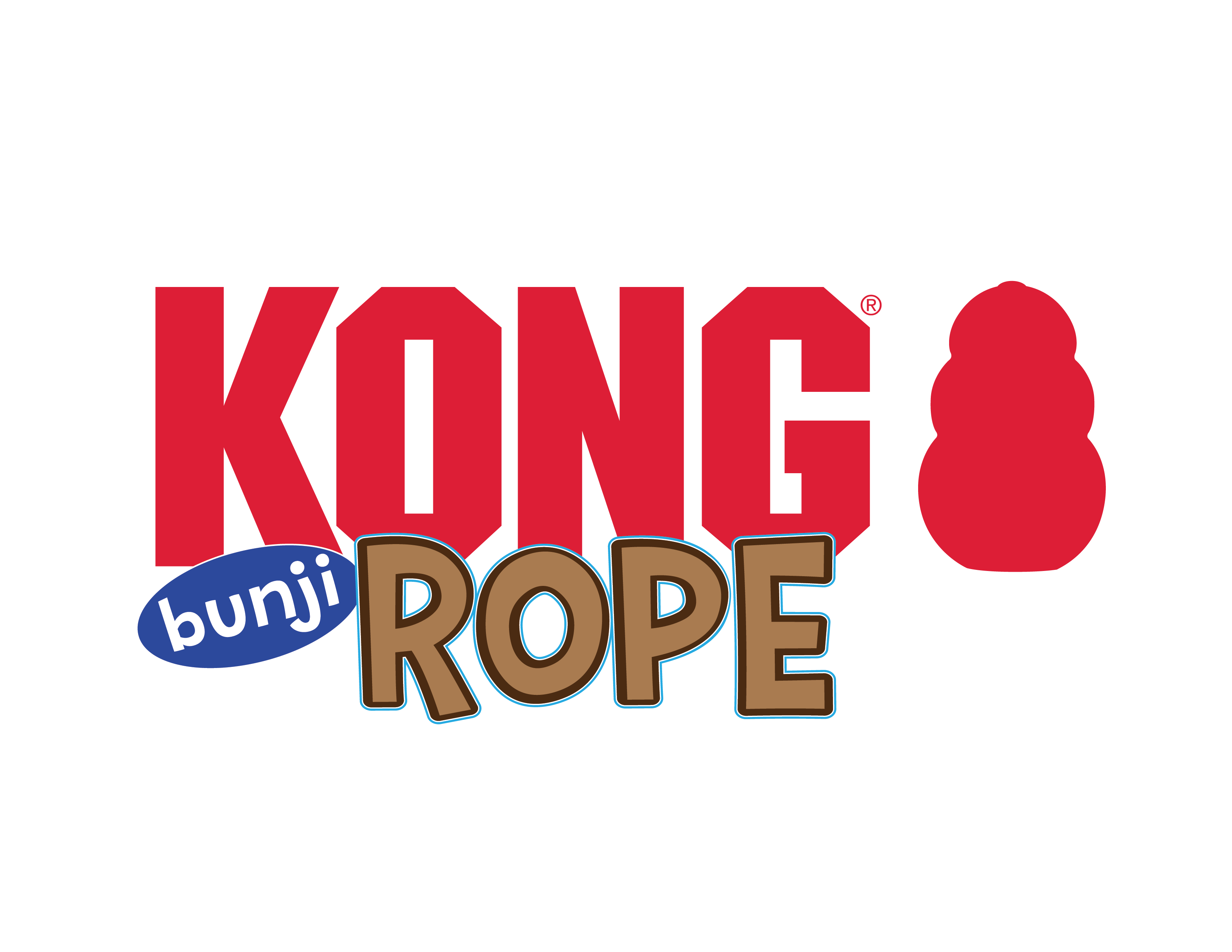 Rope Bunji alt1 product image