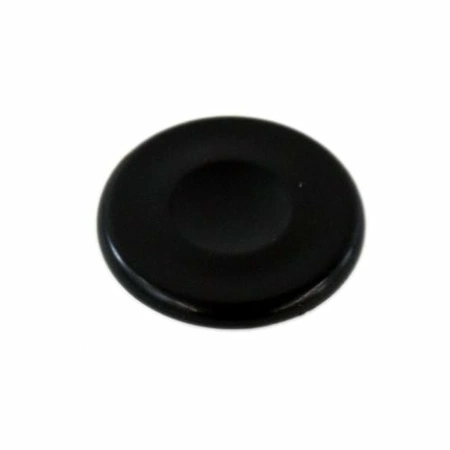 DA61-09459A