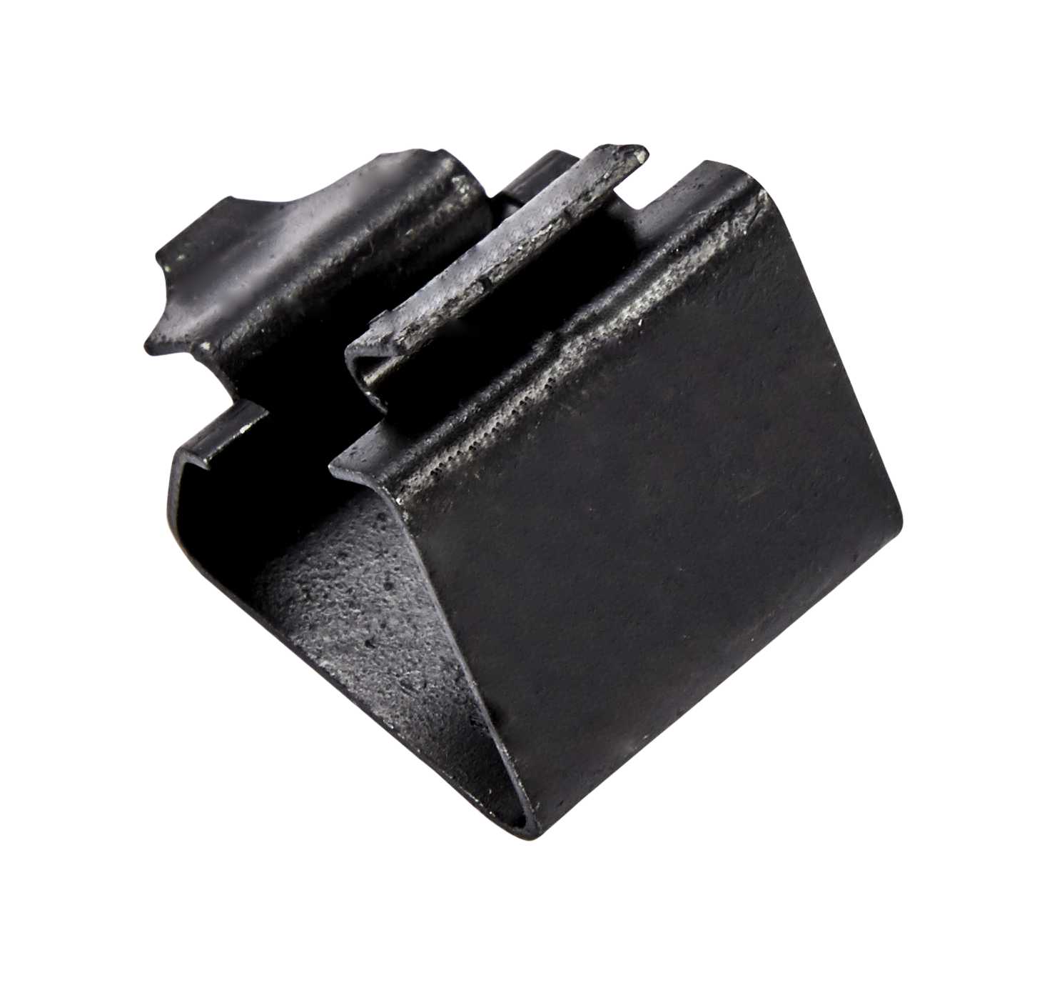 WP18776