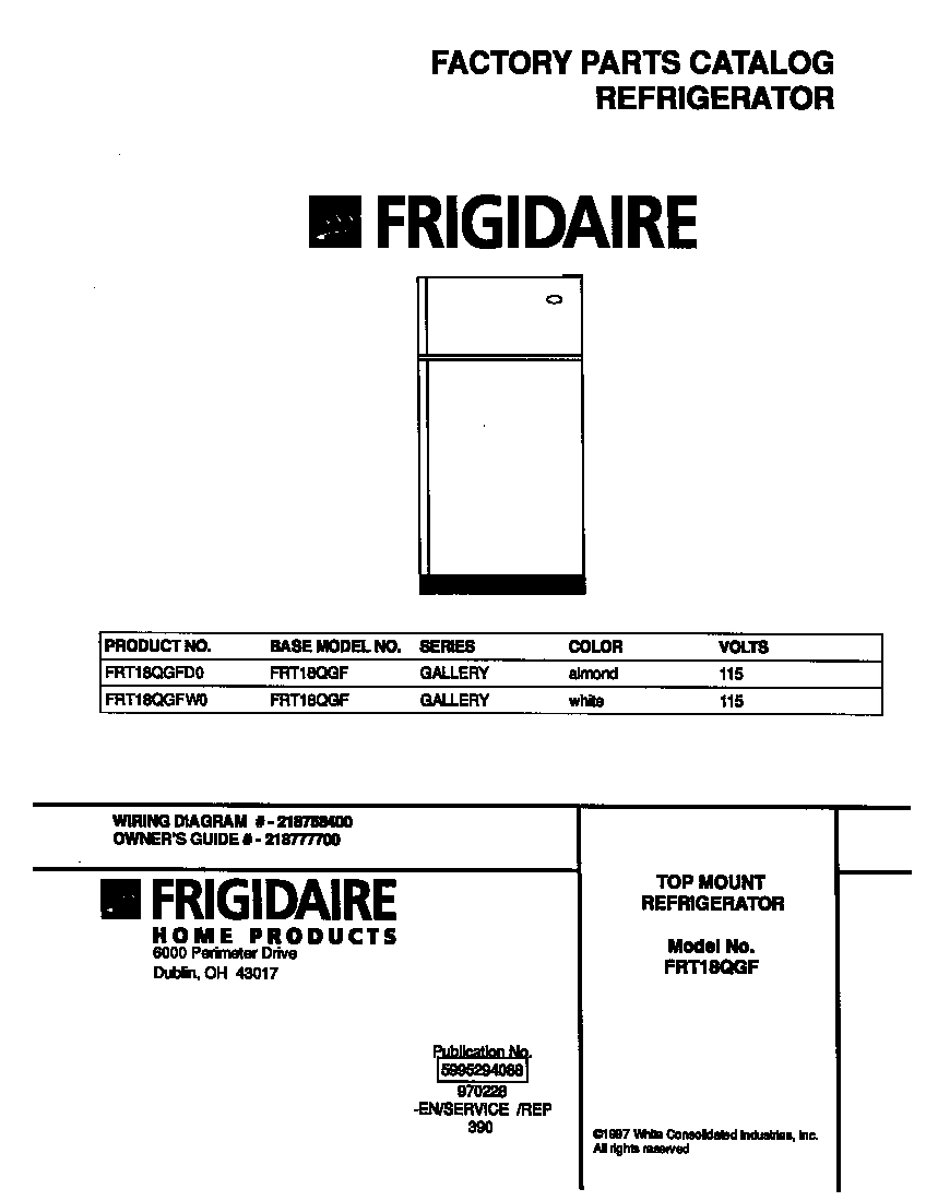01 - COVER