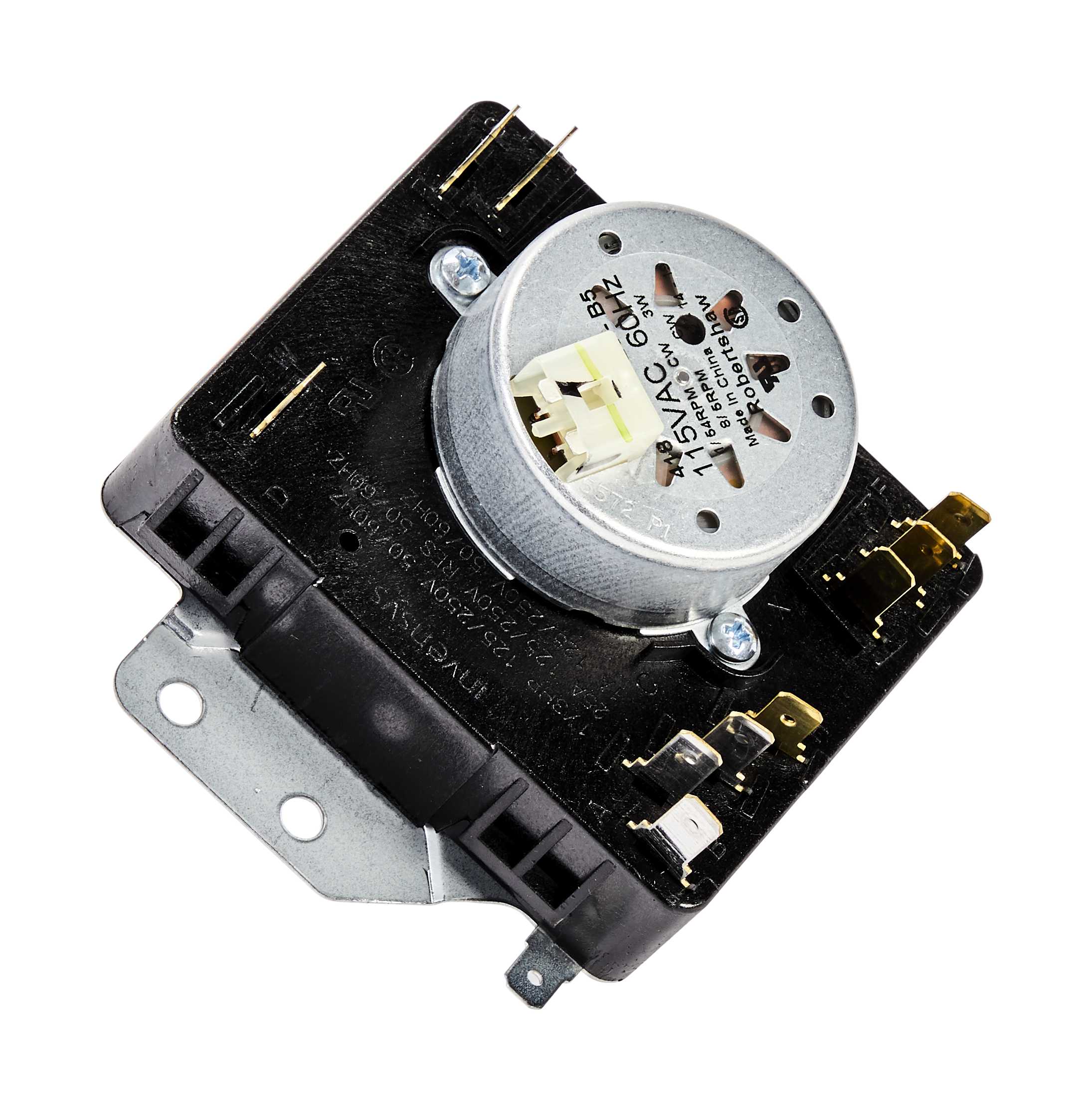 Whirlpool W10532428 Dryer Control Board – Lifetime Warranty – Ships Today