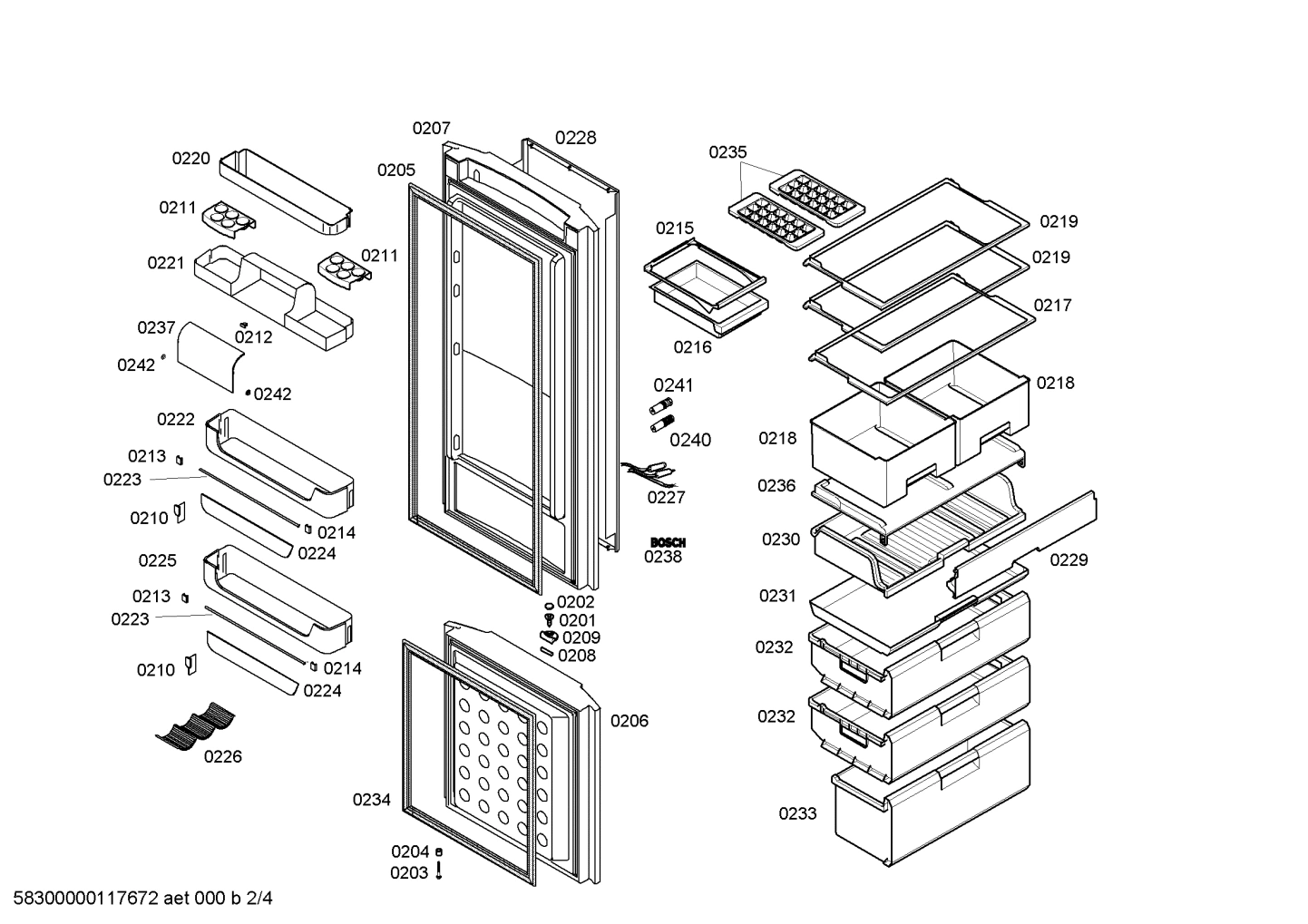 Diagram 2