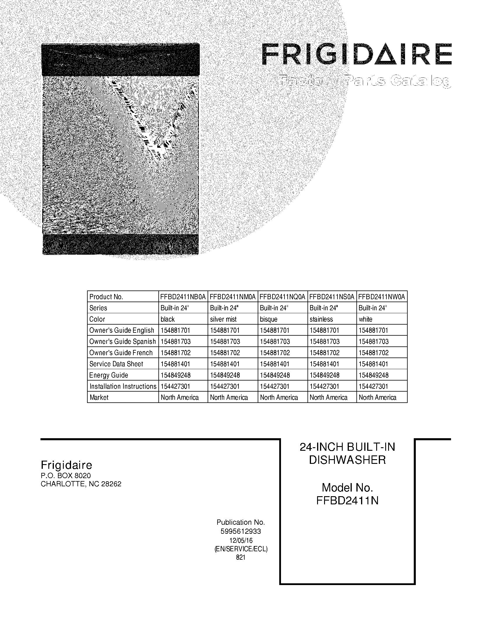 01 - COVER
