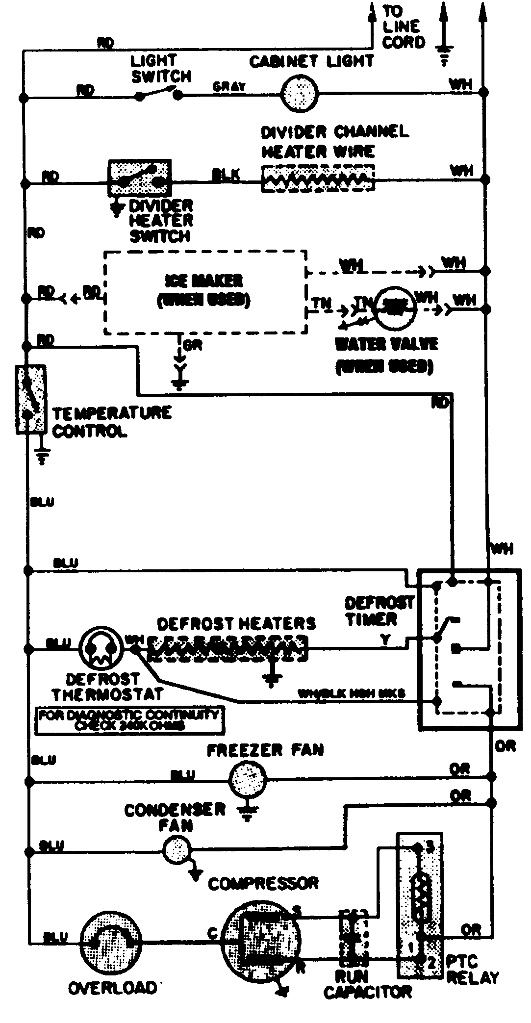 08 - WIRING INFORMATION