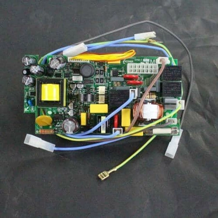 Z180256