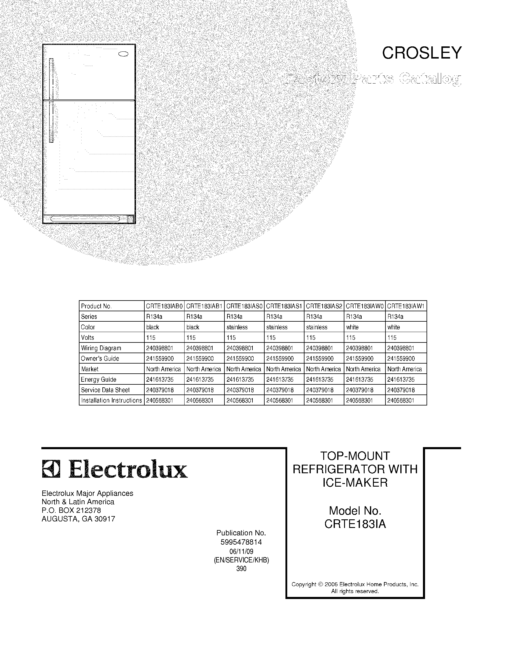 01 - COVER