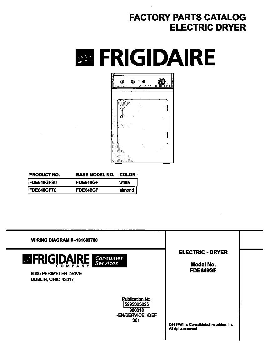 01 - COVER