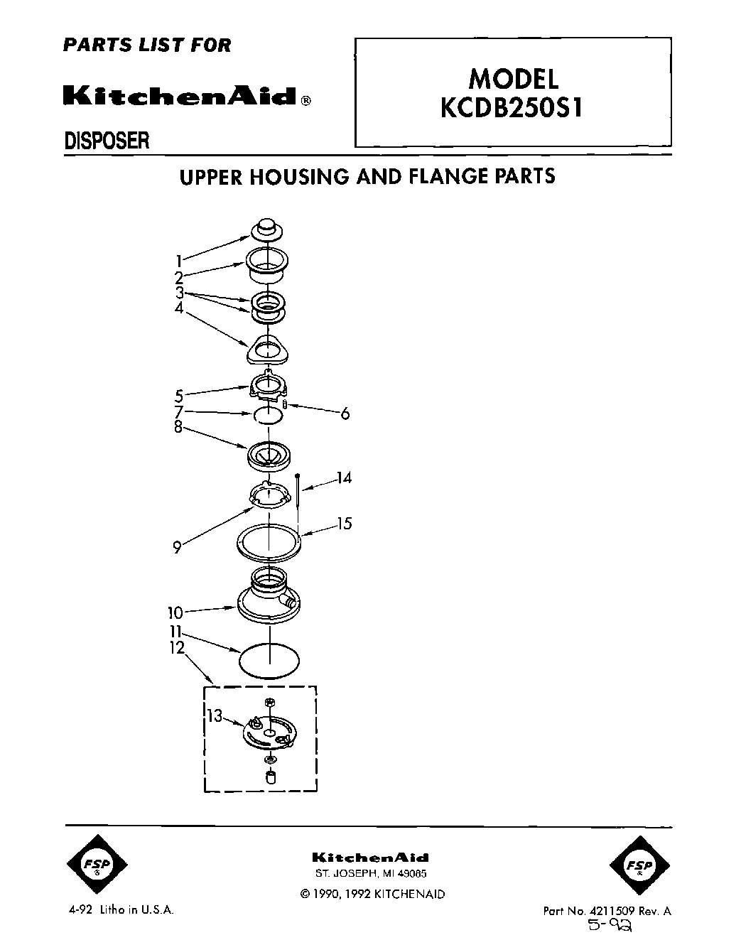 01 - SECTION