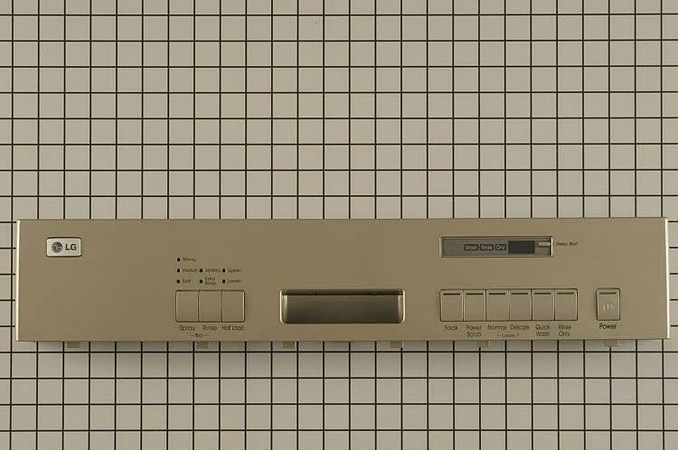 AGL32586503