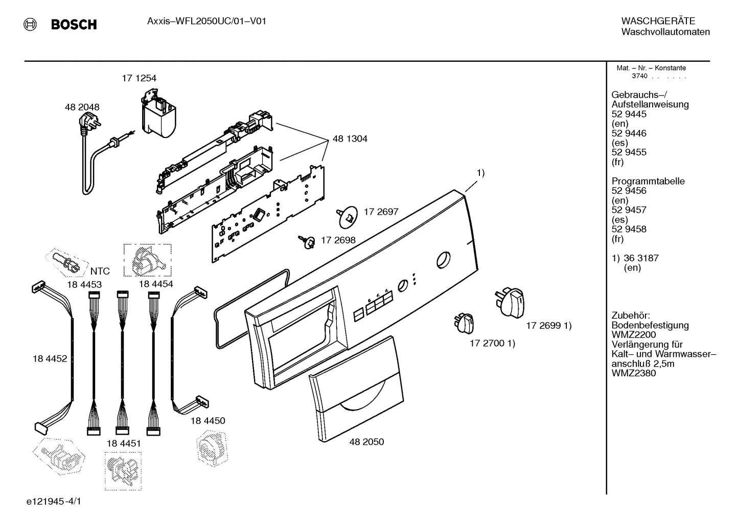 Diagram 1