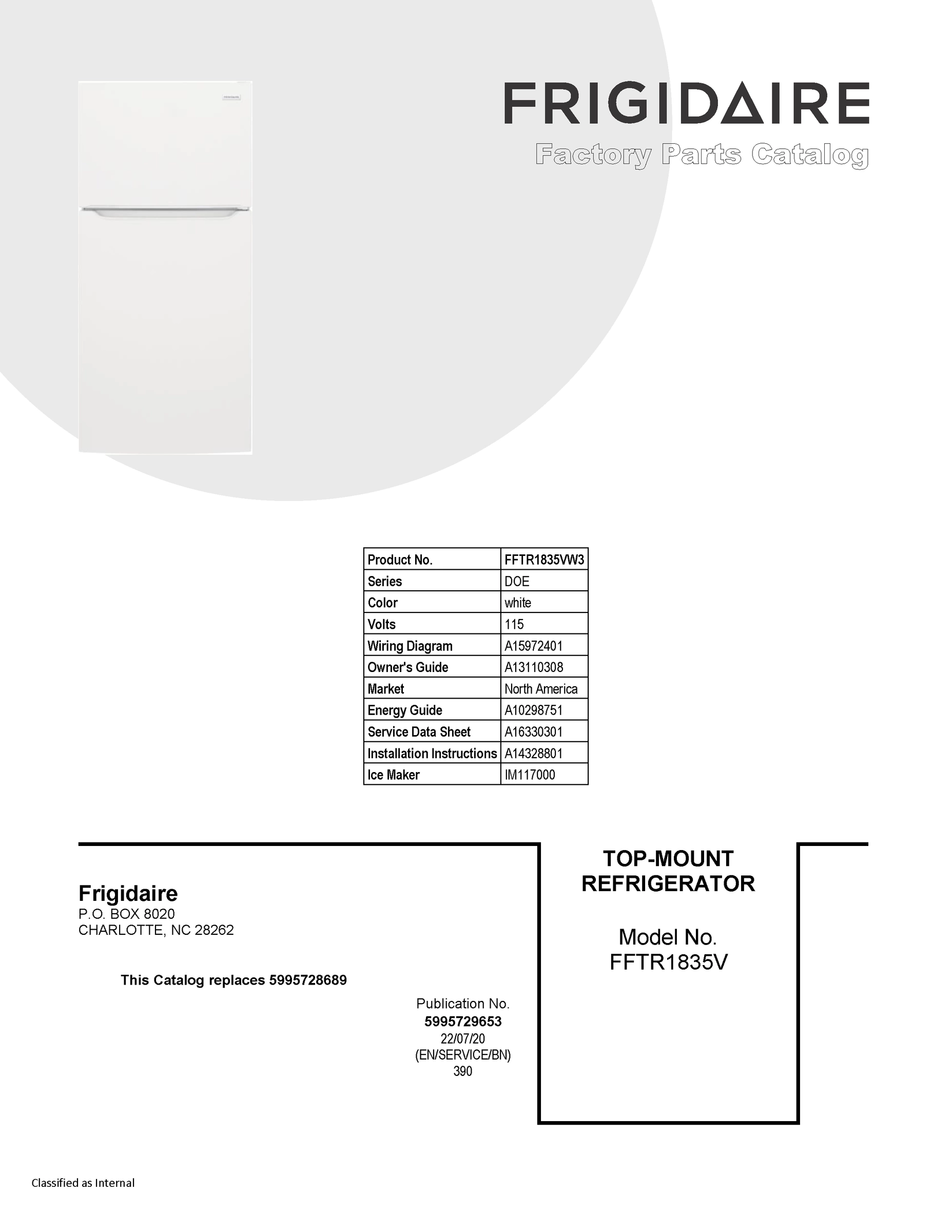 01 - COVER SHEET