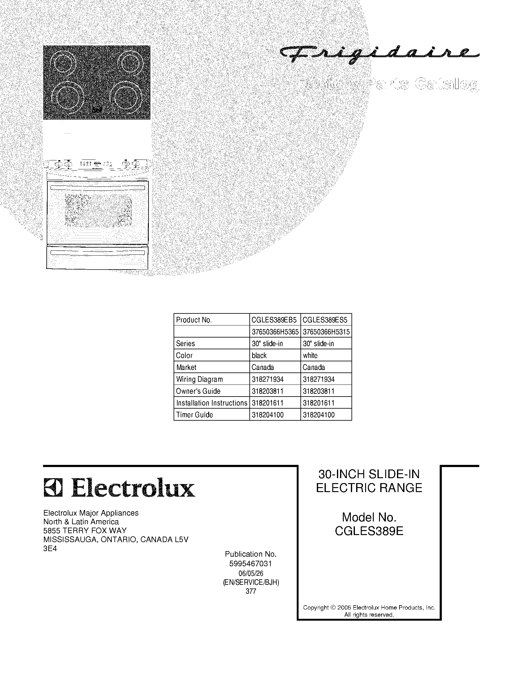 01 - COVER