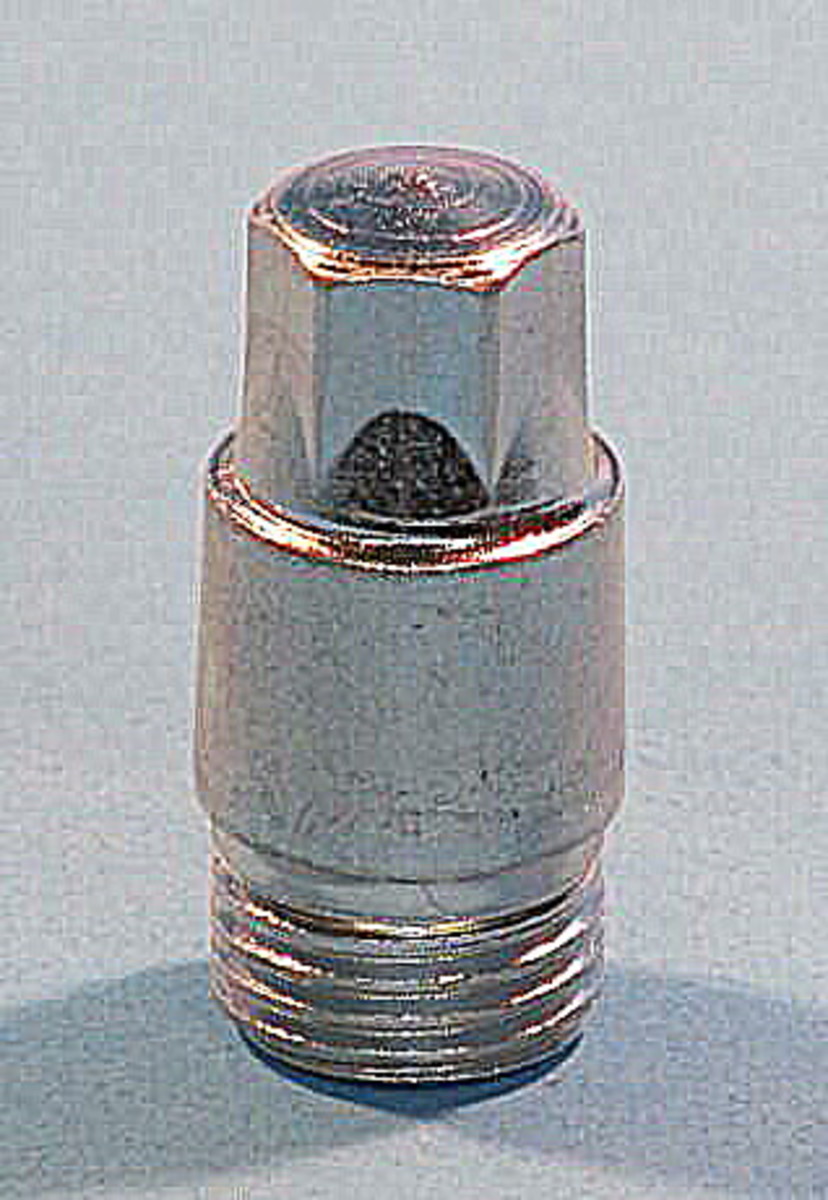240516502