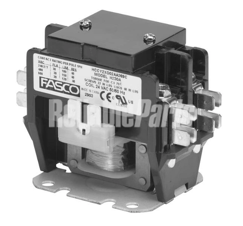 H230A