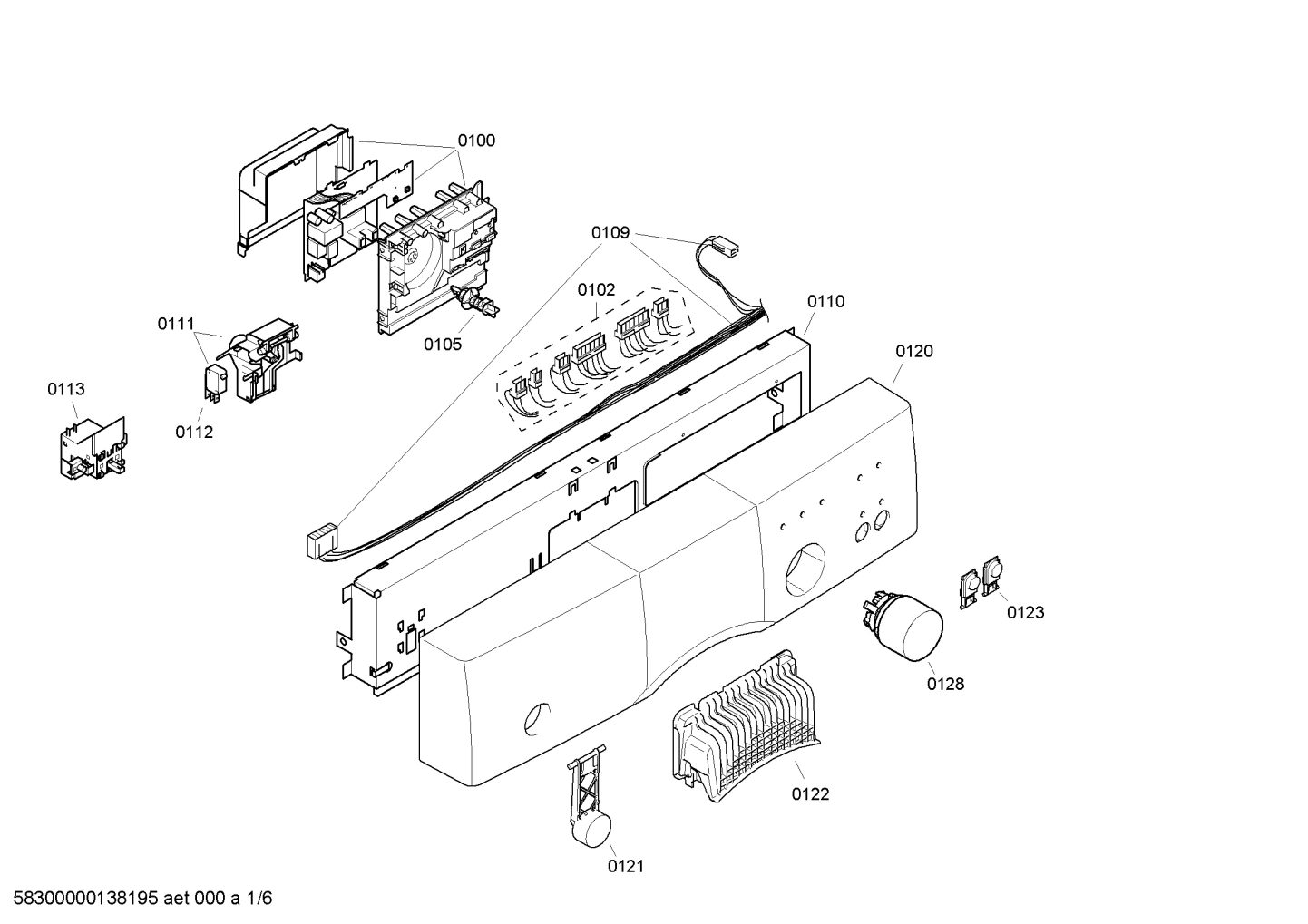 Diagram 1