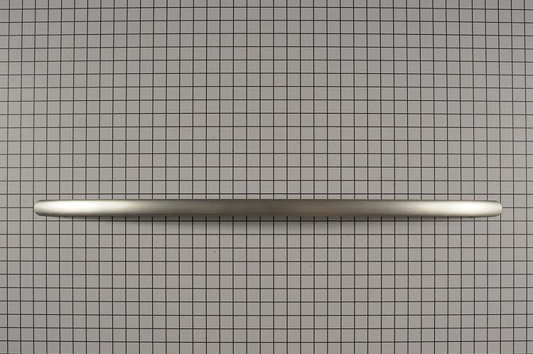 WPW10557401