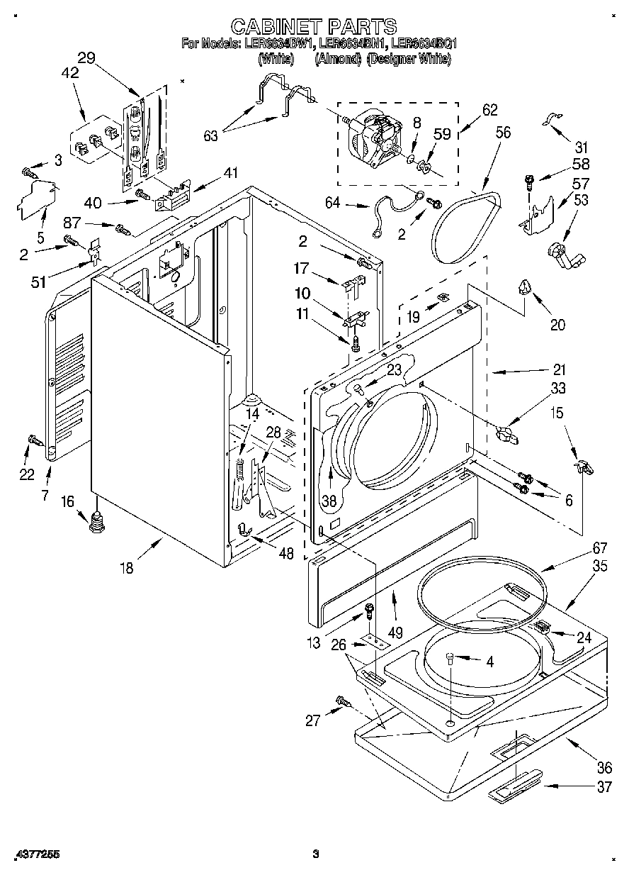 02 - SECTION